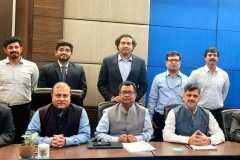 86th-KSPPL-Board-meeting