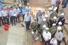 Cover-front-small-size