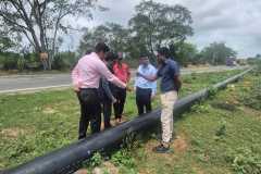 SIte-visit-TN1