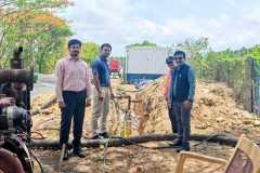 Site-visit-TN