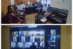 1_Team-meeting-on-PIDPI