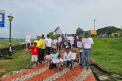 Walkathon-KSPPL