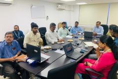 1_Team-meeting