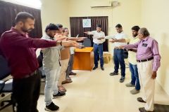 Pledge-TN-team