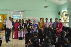 School-awareness-programme-scaled