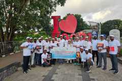 Walkathon