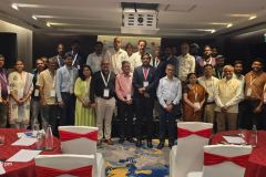 1_Vendors-meet-KSPPL