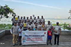 WhatsApp-Image-2025-11-01-at-8.58.19-AM