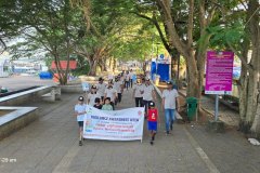 WhatsApp-Image-2025-11-01-at-8.58.20-AM